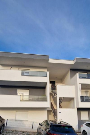 Apartments with a parking space Kastel Sucurac, Kastela - 23868